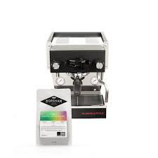 Attēlu rezultāti vaicājumam “Licea minima macro”