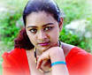 ... palaniappa kalluri tamil movie actor malayalam actress shakeela hot ... - 18-06-07-shakeela