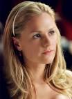 Sookie Stackhouse (Anna