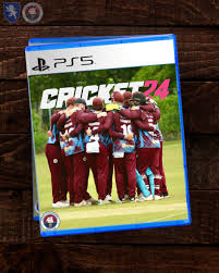 Image result for Yelverton Bohemians Cricket Club