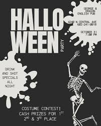 Image result for George & Dragon Bowling Club