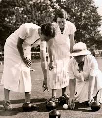 Image result for Springrove Bowling Club