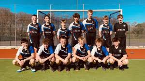 Image result for Devizes Hockey Club