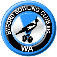 Image result for Wickford R B L Bowling Club