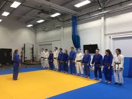 Image result for Comberton Judo Club