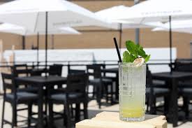 Image result for Southend Shogi Club