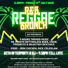 Image result for Crofton Albion Sports & Social Club