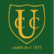 Image result for Ransome & Marles Cricket Club