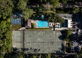 Image result for Brook Table Tennis Club