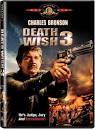 Movie Screenshots: Death Wish 3 (