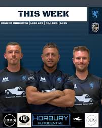 Image result for Barnsley Rugby Union Football Club