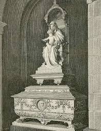 Image result for Staglieno