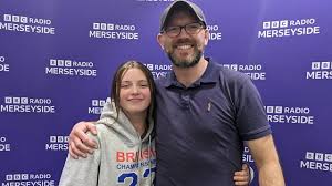 Image result for Merseyside judo association