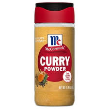 Image result for Curry Rivel Cc