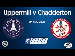 Image result for Uppermill Football Club