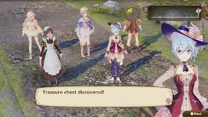 Image result for Nelke