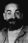CHARLES MANSON Parole 2012: At 77, Notorious Criminal Still Has.