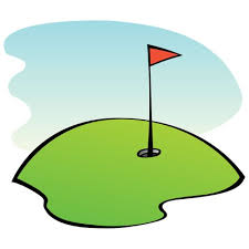 Image result for Prudhoe Golf Club