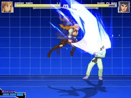 「アグリアス・オークス」の画像検索結果