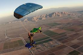 Image result for wingsuiting