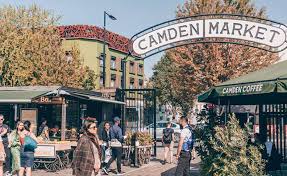 Image result for Kentish Town (London)