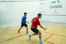 Image result for Sandown Park Squash Club