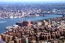 Downtown Storage - Manhattan Mini Storage - Your Best Source for ...