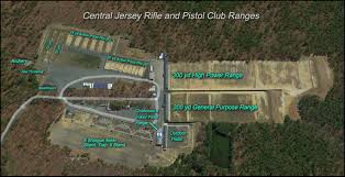 Image result for BLACKBURN RIFLE & PISTOL CLUB