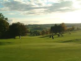 Image result for Harewood Downs Golf Club