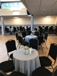 Image result for Carnforth Cricket Club