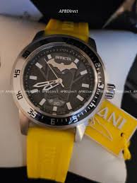 Image result for Invicta Knights