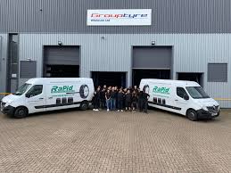 Image result for Potters Bar Golf Club Ltd