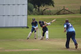 Image result for Bramhall Cricket Club