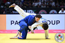 Image result for Arun Southcoast Judo Club.