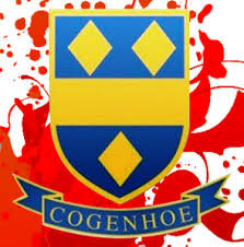 Image result for Cogenhoe Bowling Club