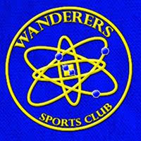 Image result for Whittington Wanderers Cricket Club