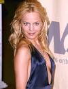 Mena Suvari