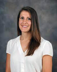 Image result for London Vikings Fbc