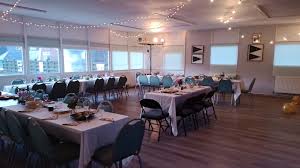 Image result for Wrangholm Hall Bowling Club