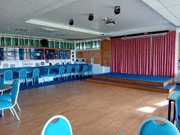 Image result for London Road Foundry Bowling Club