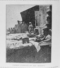 Image result for Cooden Beach Sports and Social