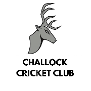 Image result for Saltwood Cricket Club