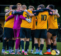 Image result for Merstham Football & Social Club