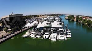 Image result for U3A Stockton SG