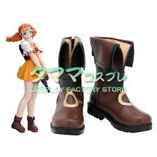 「ウェンディ・ギャレット」の画像検索結果