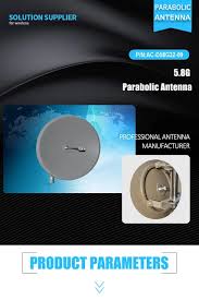 Image result for wifi antenna reflector