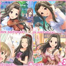 「涼宮星花」の画像検索結果