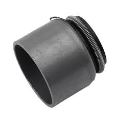 Image result for traktormotoren funktion