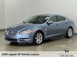 Image result for Azure Blue 2009 Jaguar