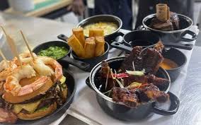 Image result for Orsett Cc